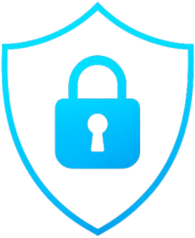 Protección de datos